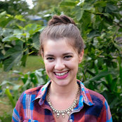 Demi Wetzel's photo