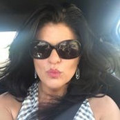 Karen Giuntas foto