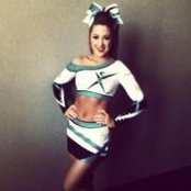 Payton Rittenhouse's photo