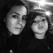Andrea Masry's photo