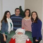 Lisa Sovey's photo
