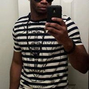 Dwayne Lewiss foto