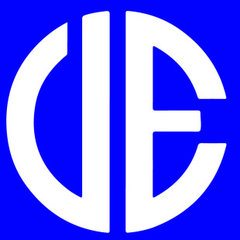 Ultimate Environments, Inc.