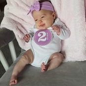 Kristen Smith's photo