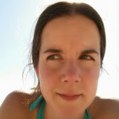 Foto de Terri Chervanick