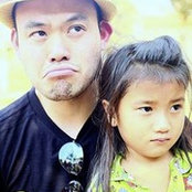 Henry Vong's photo