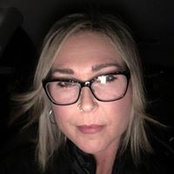 Monica Deckards foto