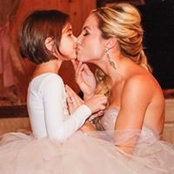 Megan Heath's photo
