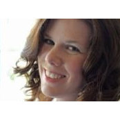 Heather Haugen Banas's photo