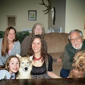 Willy DeWinter's photo