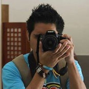 Foto von Jamie Tinio