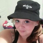 Stephanie Green's photo
