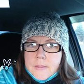 Foto de Sonja Hoff