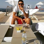 Photo de Nashat Heta