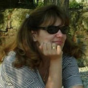 Elisabeth Almerini's photo