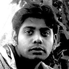 ashwin