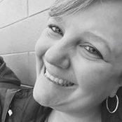 Katie Brand's photo