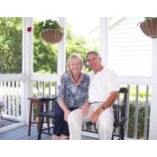 Mary Burke's photo