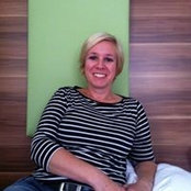 Annette Schaviers billede