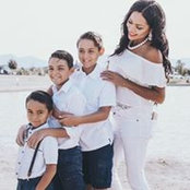 Elle Adams's photo