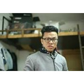 Nguyễn Trường Sơns foto