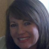 Valerie Spangler Livingstons billede