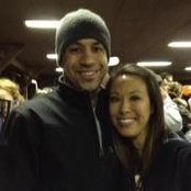 Aaron Bulls's photo