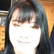 Tracy Lannings billede