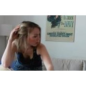 Erika Douglas's photo