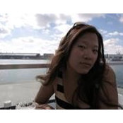 Foto di Julienne Chen
