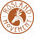 The Rusland Movement's profile photo