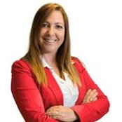 Leire Elexpurus foto
