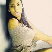 Foto de Kayla Robinson-Marrero