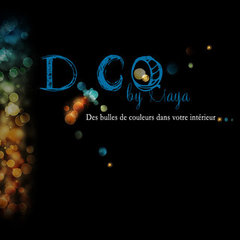 D.CO by Maya