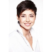 Галина Кушнарева's photo
