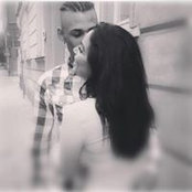 Cornelia Bekele's photo