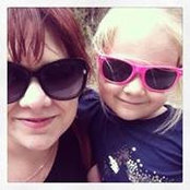 Jenn Ramsay's photo