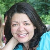 Deirdre Brady's photo