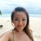 Photo de Kathy Quach