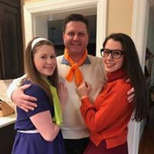 Joe Feldkamp's photo