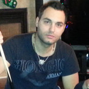 Gilbert Tufenkdjian's photo