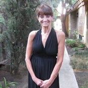 nancy a. Pattersons foto