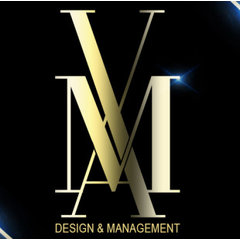 Max Design and Management, LLC