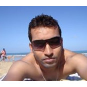 Chandra Sridhar's photo
