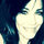 Michelle Mosher