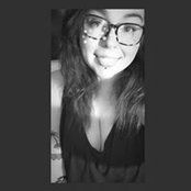 Robin Reardon's photo