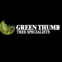 Green Thumb Tree Specialists Inc.