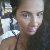 Foto de Christina Zimpaki
