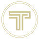 TIPLER Group