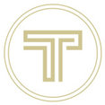 Foto de perfil de TIPLER Group